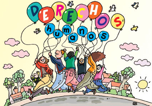 resumen-derechos-humanos