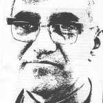 romero 1