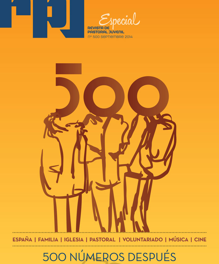 rpj500