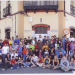 santiago1