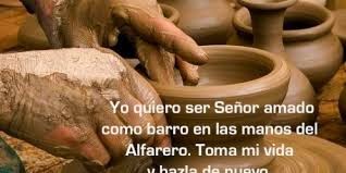 servasonuevo