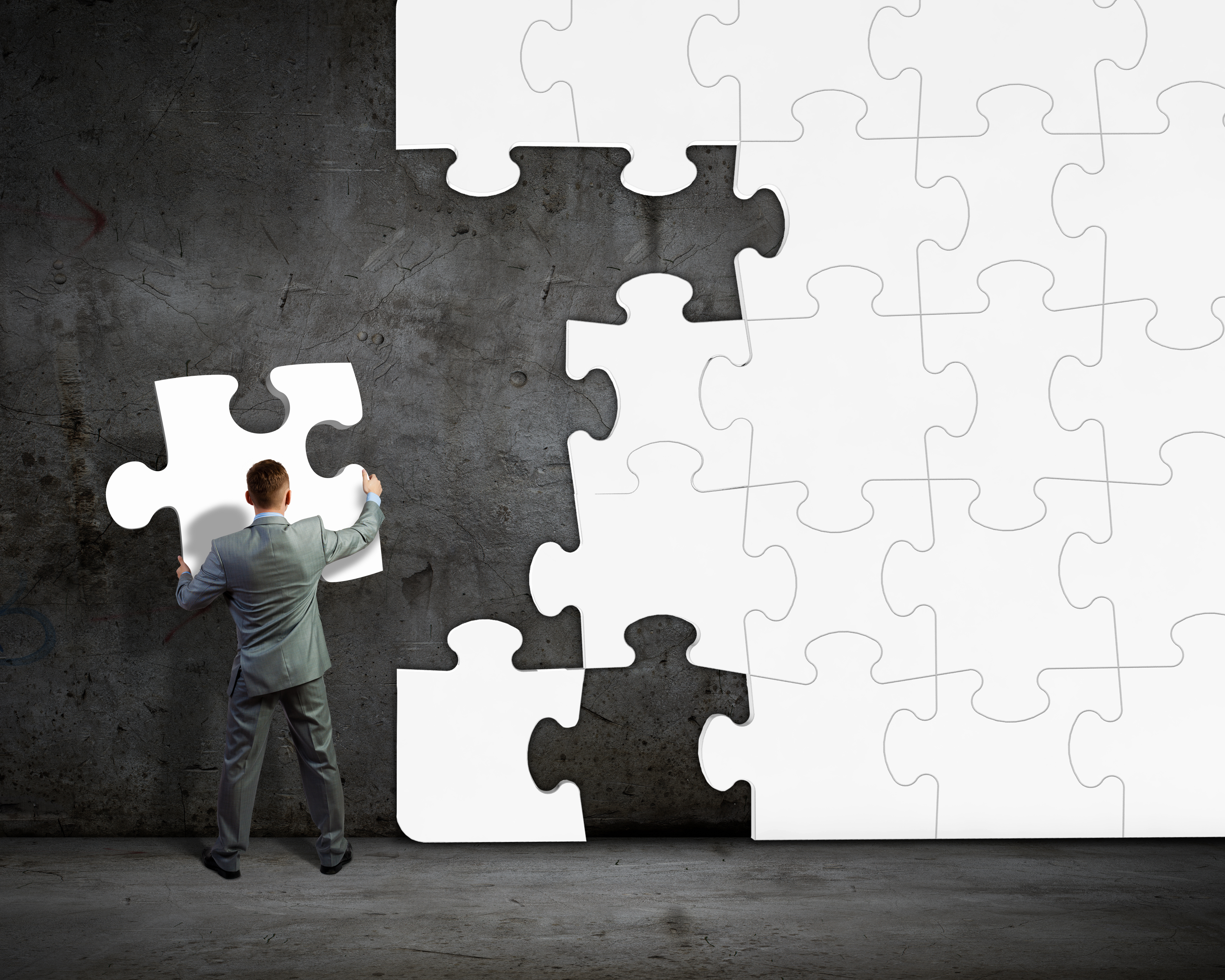 shutterstock_152945132-puzzle.jpg