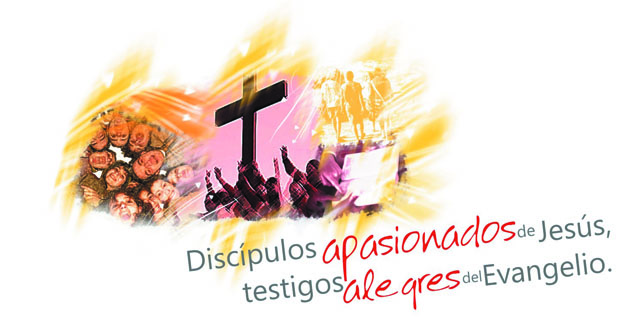 tema-eje-2012