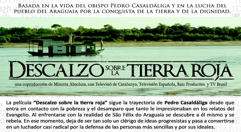 tierra-roja