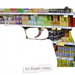 tusupermata