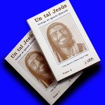 untaljesus