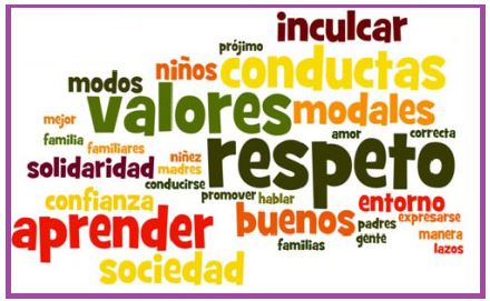 valores