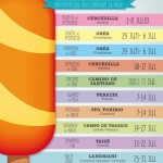 verano betania