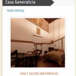 visitavirtual