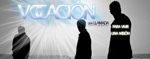 vocacion