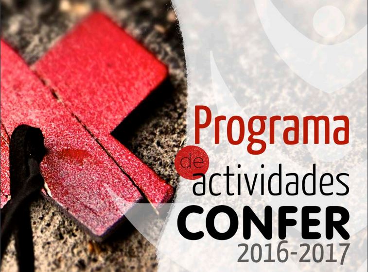 wcnfr_noticia_5678full-VE3Kd9meCO1woxUM