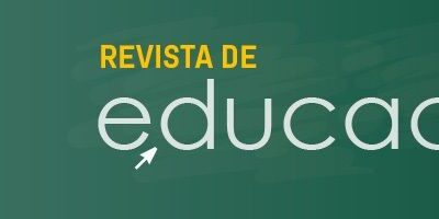 REVISTA DEL MINISTERIO DE EDUCACIÓN DE ESPAÑA