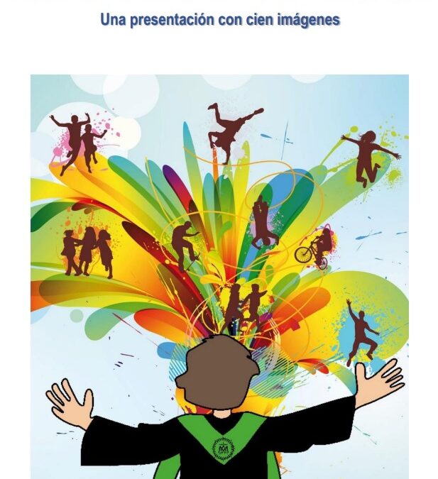 SER ESCOLAPIO…. EN ESTE MES DE CALASANZ