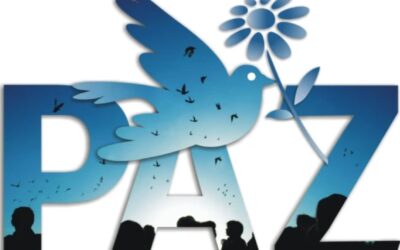 MENSAJE POR LA PAZ DESDE EL CONGRESO DE TEOLOGÍA