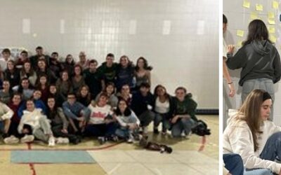 MOVIMIENTO CALASANZ CON PROCESO COMPLETO