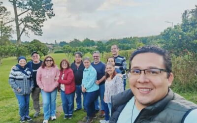 HACIA LA FRATERNIDAD EN COSTA RICA