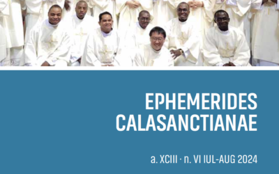 NUEVO NÚMERO DE EPHEMERIDES