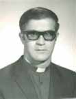 EN RECUERDO DEL P. ESTEBAN GARCÍA SEDANO