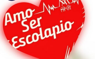RELIGIOSOS ESCOLAPIOS PARA SIEMPRE EN POLONIA Y ESPAÑA