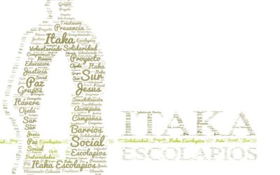 ITAKA… Y MUCHO MÁS