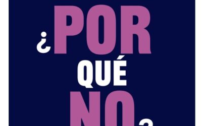 SER RELIGIOSO Y PADRE ESCOLAPIO, ¿POR QUÉ NO?