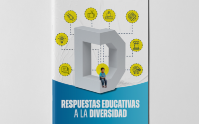 ACTUALIZADO EL DOCUMENTO SOBRE LA DIVERSIDAD (ESCOLAPIOS DE BETANIA)
