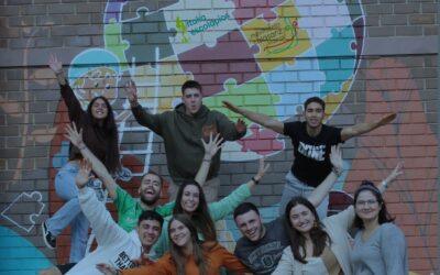 ACTUALIZADO EL PROYECTO EDUCATIVO DEL MOVIMIENTO CALASANZ EN EMAÚS