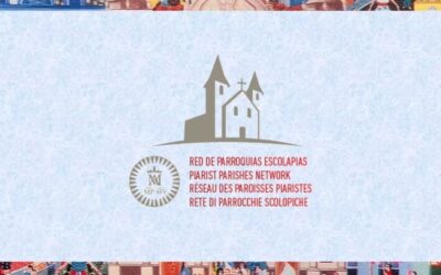 INFORME DE LA RED DE PARROQUIAS ESCOLAPIAS