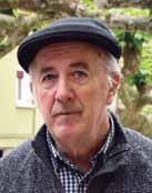 EN RECUERDO DE IÑAKI ARRIOLA GARCÍA