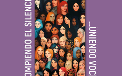 25 noviembre, DÍA INTERNACIONAL DE LA ELIMINACIÓN DE LA VIOLENCIA CONTRA LAS MUJERES