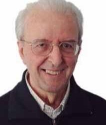 EN RECUERDO AGRADECIDO AL P. MARCELINO MARCHITE