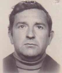 RECORDAMOS AL HERMANO JOSÉ LUIS TOLEDO GALARDI