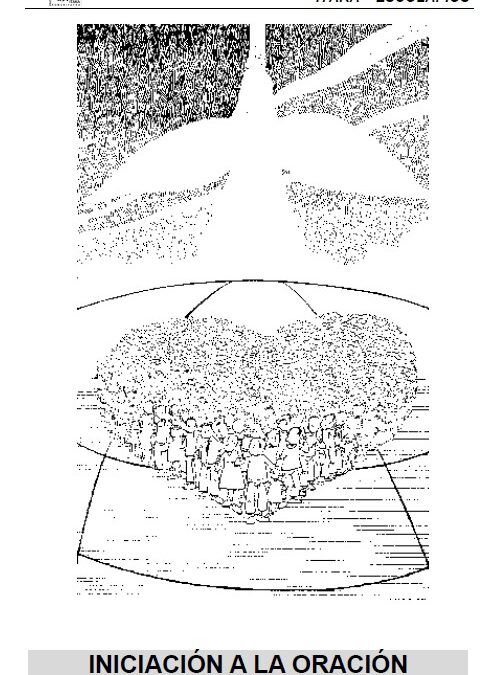 UNA BUENA PROPUESTA PARA EL NUEVO AÑO 2025