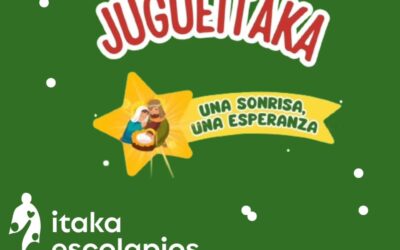 UNA ACCIÓN SOLIDARIA EN BARQUISIMETO (VENEZUELA)