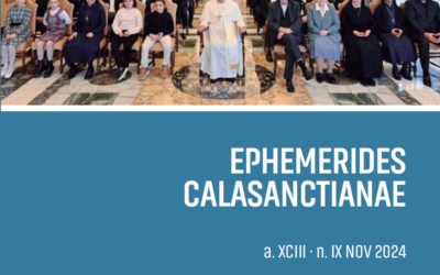 REVISTA EPHEMERIDES DE NOVIEMBRE