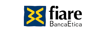 FIARE BANCA ÉTICA, UNA INICIATIVA SOLIDARIA Y TRANSFORMADORA