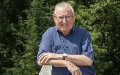 PENÚLTIMA CONFESIÓN DE NICOLÁS CASTELLANOS