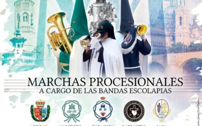 CONCIERTO SOLIDARIO EN VALENCIA POR LOS AFECTADOS POR LAS INUNDACIONES