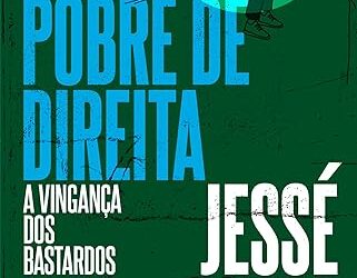 EL POBRE DE DERECHA O EL SÍNDROME DE JOKER