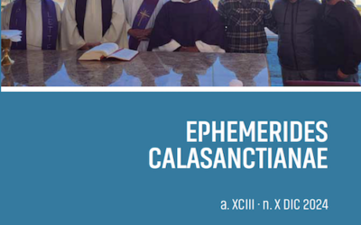 NUEVA EPHEMERIDES, de diciembre de 2024