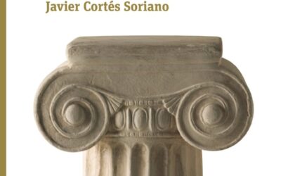 SOSTENIBILIDAD DE LA ESCUELA CATÓLICA