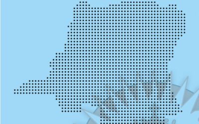 NOTICIAS DE LOS ESCOLAPIOS EN EL CONGO