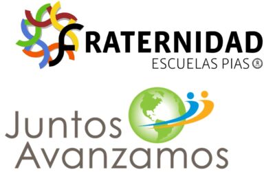 LÍNEAS DE AVANCE DE LA FRATERNIDAD GENERAL DE LAS ESCUELAS PÍAS