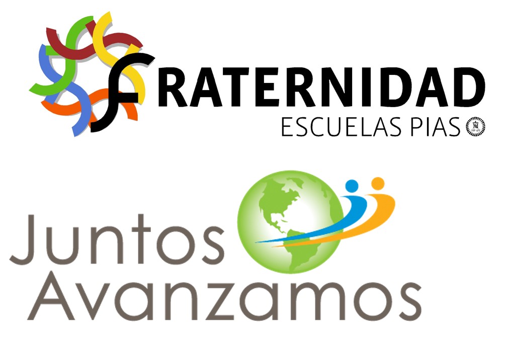 LÍNEAS DE AVANCE DE LA FRATERNIDAD GENERAL DE LAS ESCUELAS PÍAS