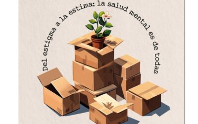 RASTRILLO SOLIDARIO ANUAL DESDE HACE 42 AÑOS