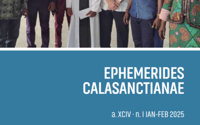 NUEVO NÚMERO DE EPHEMERIDES