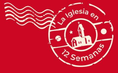 PARA CONOCER LA IGLESIA EN ESPAÑA