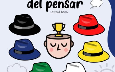 SOMBREROS PARA PENSAR