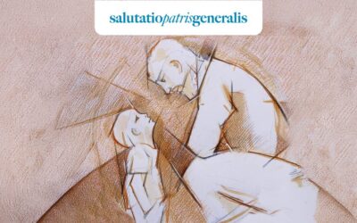 ÚLTIMA CARTA DEL P. PEDRO A LOS HERMANOS… SOBRE CALASANZ