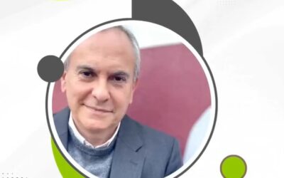 31 mayo, RPJ NOS OFRECE UNA MASTERCLASS CON PABLO d´ORS